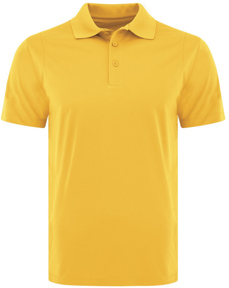 S445 Men's Snag Resistant Sport Polo  