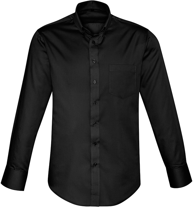 S522ML Chemise Dalton homme