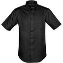 S522MS Men's SS Dalton Shirt