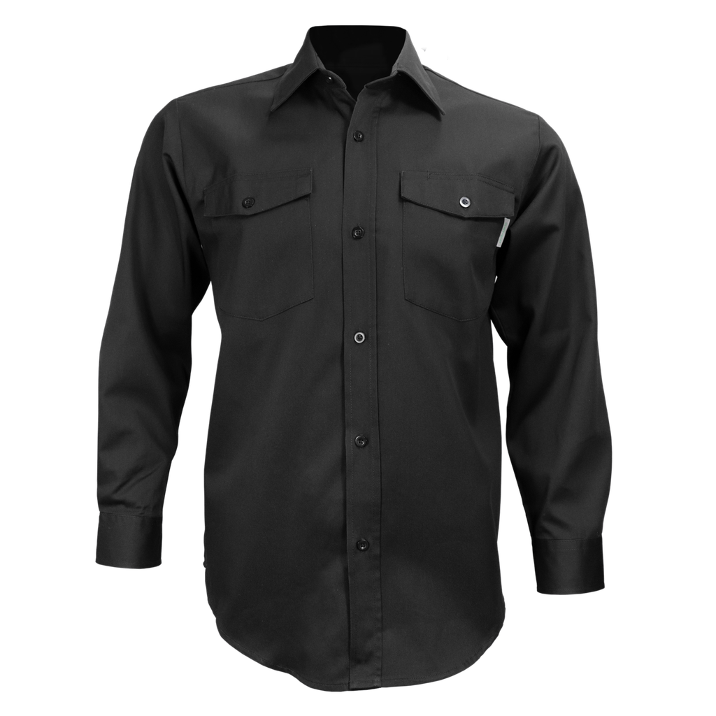 625 Men's Work Shirt