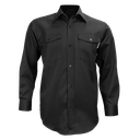 625 Men's Work Shirt