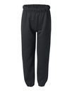 18200B  Junior Sweathpants