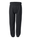 18200B Pantalon ouaté junior