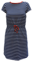 OC7115W Beach Dress