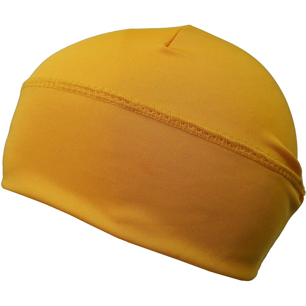 JPS8050 Tuque spandex