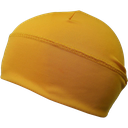 JPS8050 Spandex Toque