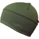JPS8050 Spandex Toque