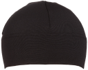 JPA8050 Lightweight Toque