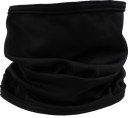 JPA8051 Lightweight tube