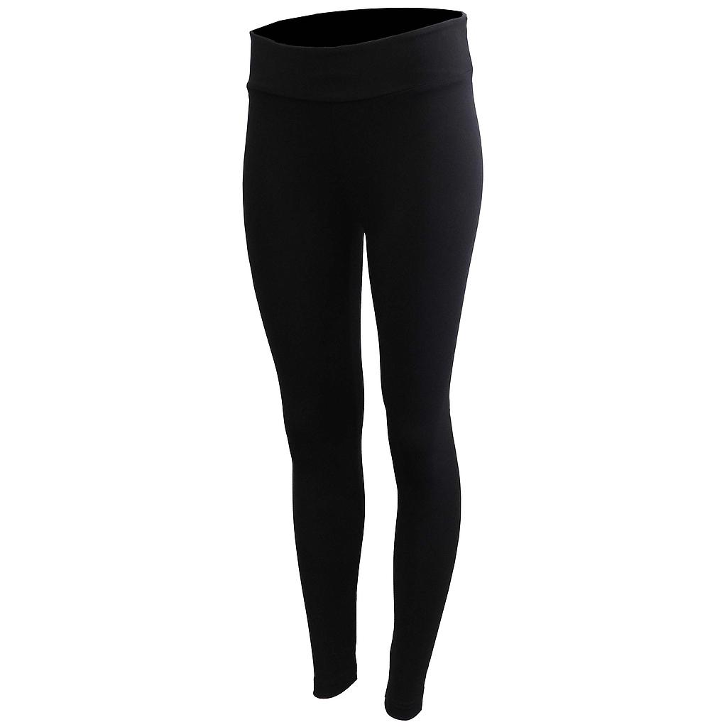 N8025W Ladies Long Legging