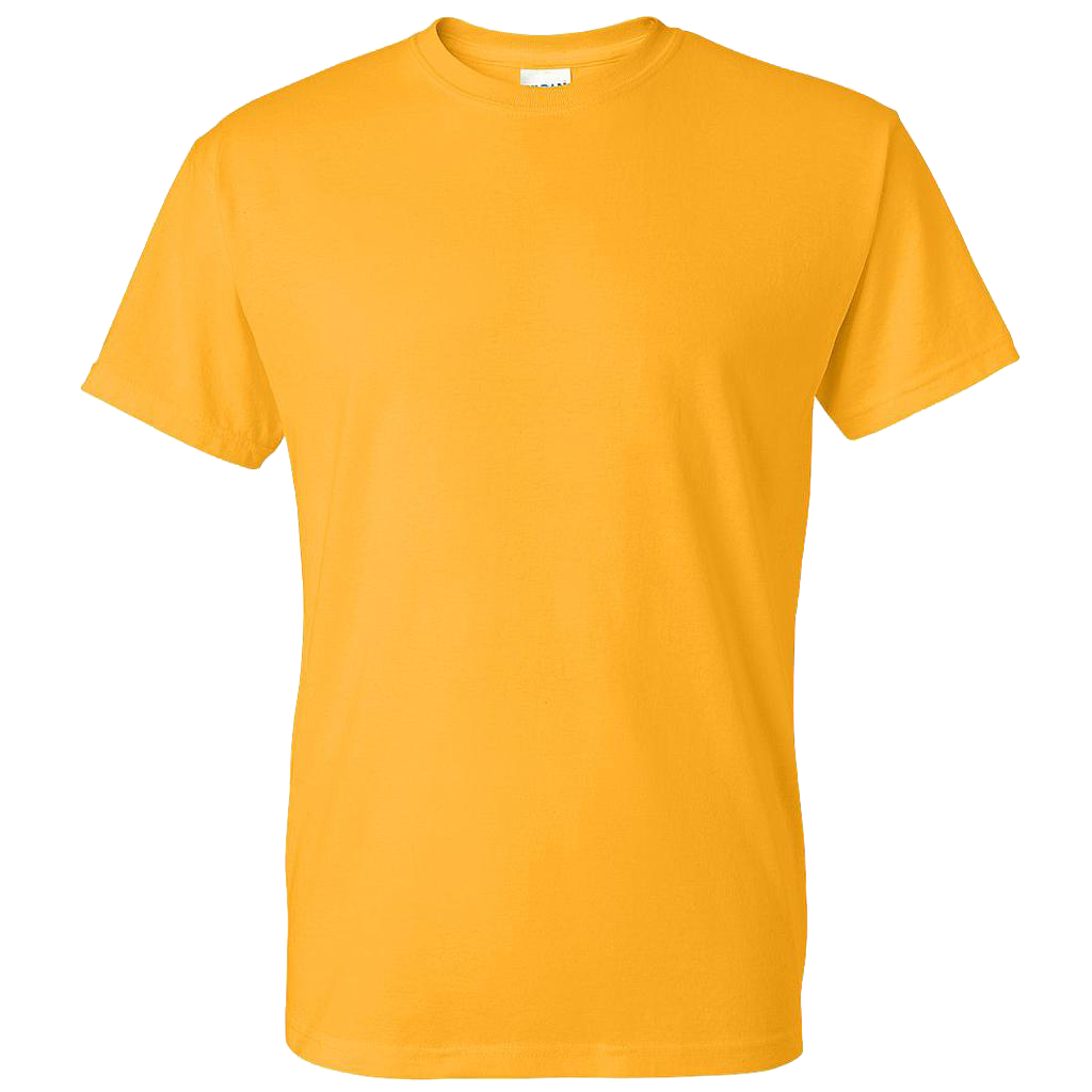 8000 T-Shirt 50/50          