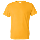 8000 T-Shirt 50/50          