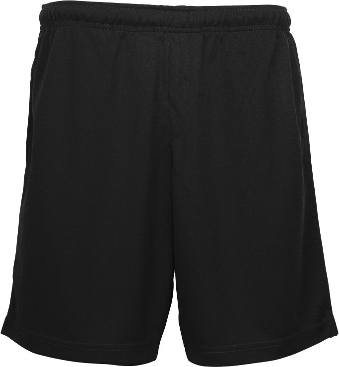 ST2020 Adult Bizcool Sport Short