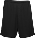 ST2020 Adult Bizcool Sport Short