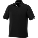 16209 Mens Kiso Polo