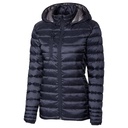 LQO00048 Ladies Hudson Jacket