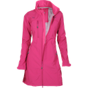 A3021W Coquille souple femme