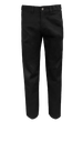 MRB777 Work Pants