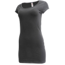 7735WN Short Sleeve Tunic