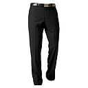 BS29210 Pantalon classique sans pli