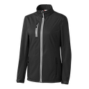 LQO00041 Ladies Telemark Softshell