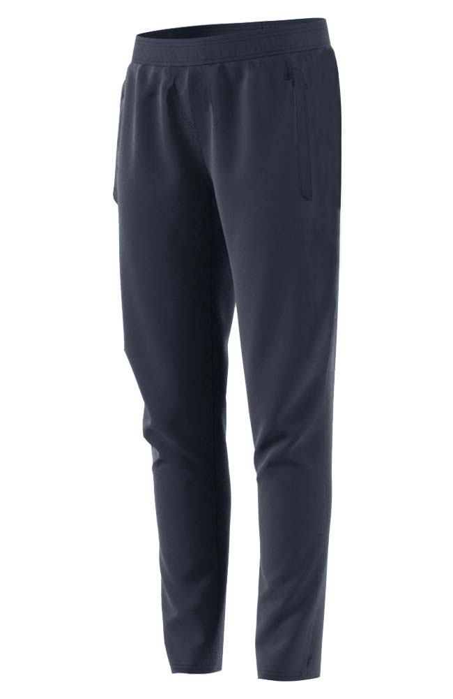 A8074M Pantalon d'entraînement homme