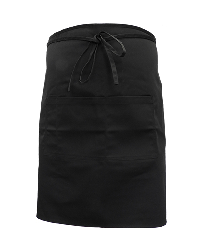 A8020U Bistro Apron