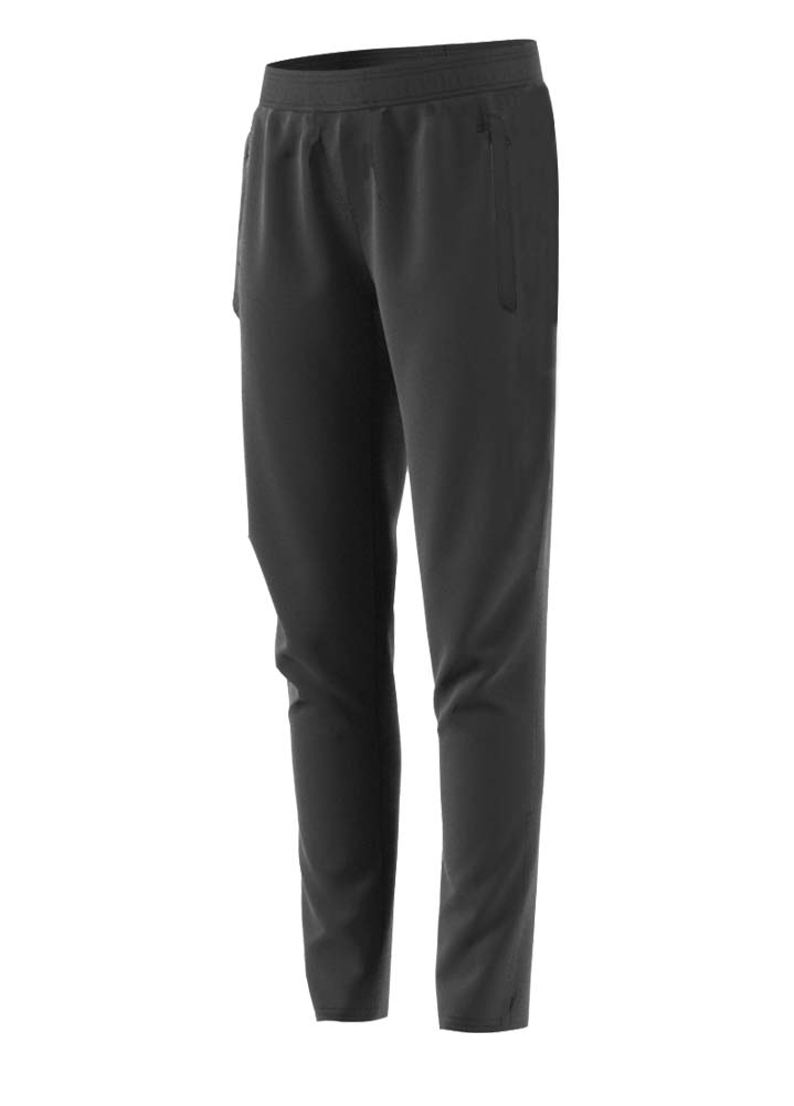 A8074J Pantalon d'entraînement junior garçon