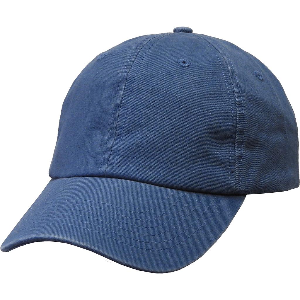 U593 Casquette ''Daddy Hat''
