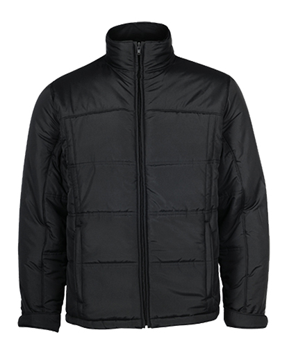 A1210M Manteau piqué homme