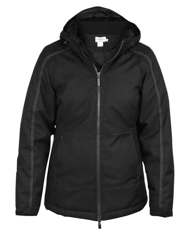 A1251W Women's Winter Jacket