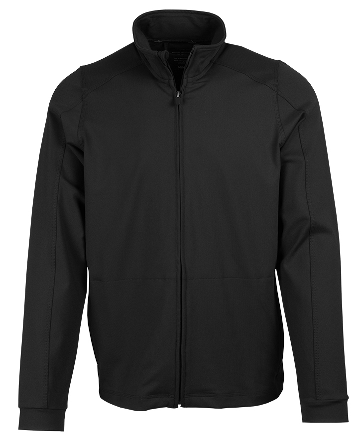 A4084M Men Mc Gill Jacket 