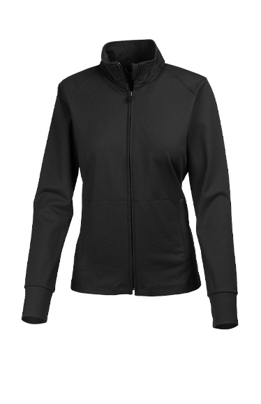 A4085J Girl's Jacket  Mc Gill