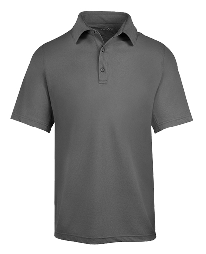 A7088M Mens Master Polo