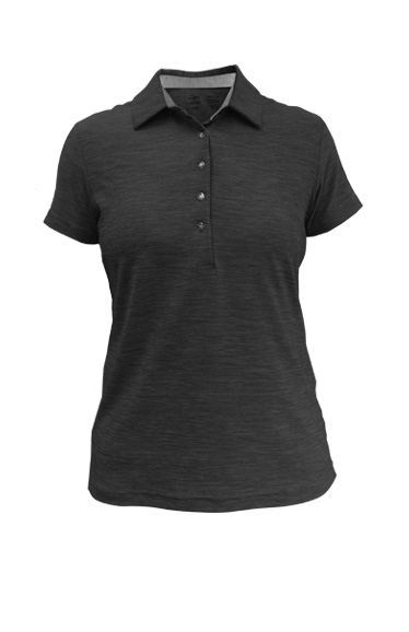 A7123W Polo Westwood femme