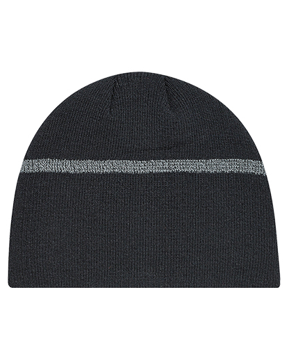 1S030M Reflective Safety Toque