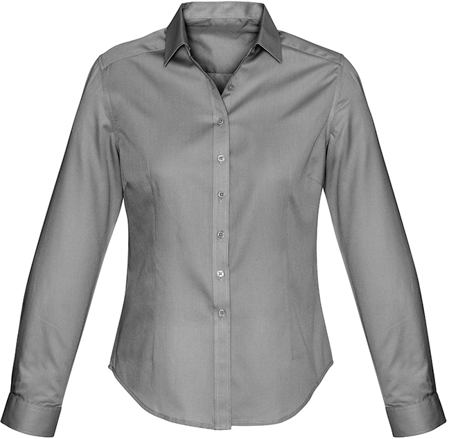 S522LL Ladies Dalton Shirt