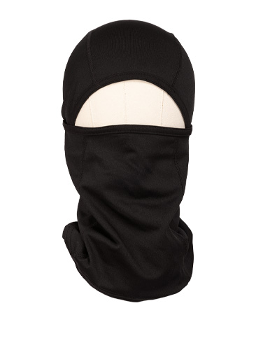 JPA8052 Lightweight Balaclava