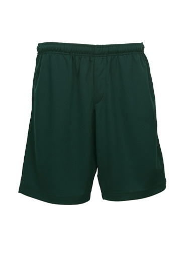 ST2020 Adult Bizcool Sport Short