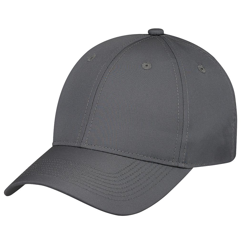 1B630M Casquette Ripstop