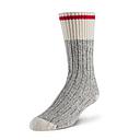 169 Wool Sock (large)
