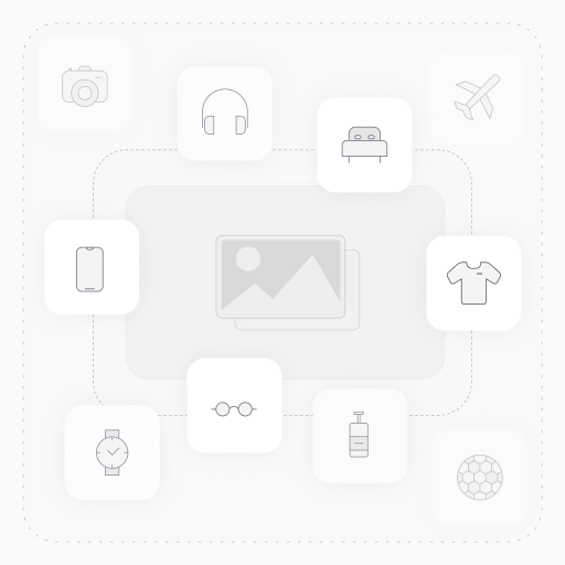 MQK00087 T-shirt Playlist homme
