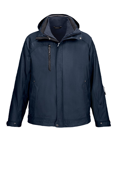 88178 Men's Caprice 3/1 Jacket