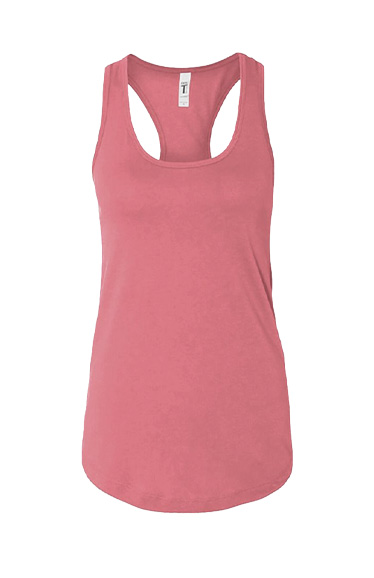 N1533 Women's Racerback Tank Top