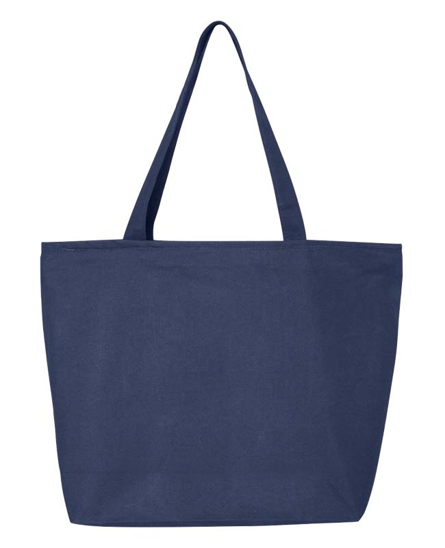 Q600 Jumbo Tote