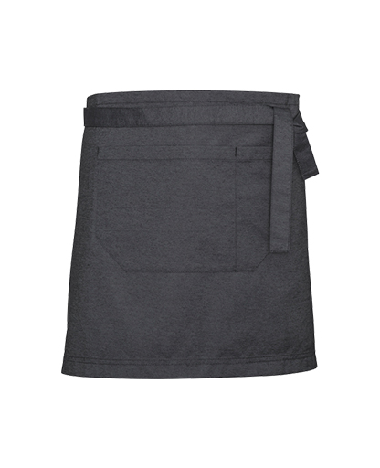 BA54 Urban 1/2 Waist Apron