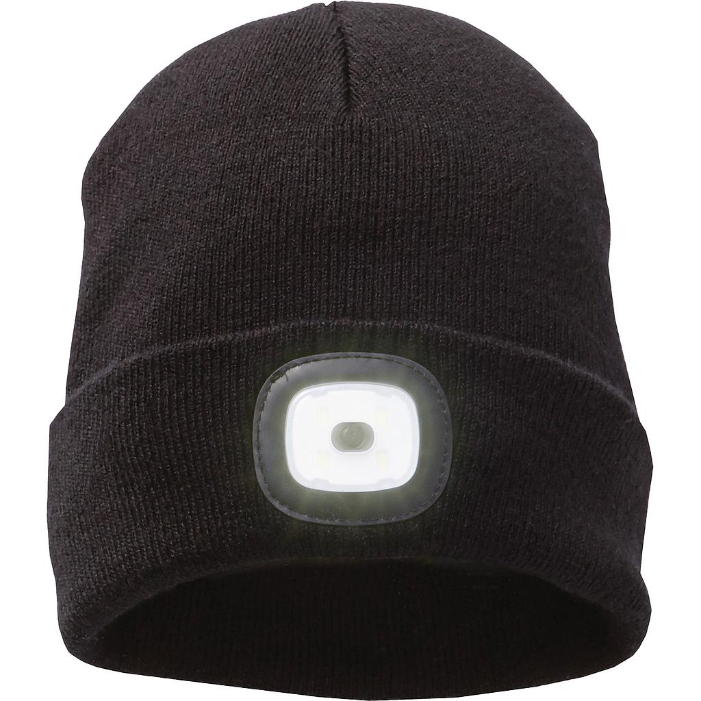 36109 Toque BALCK DEL 