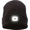 36109 Toque BALCK DEL 