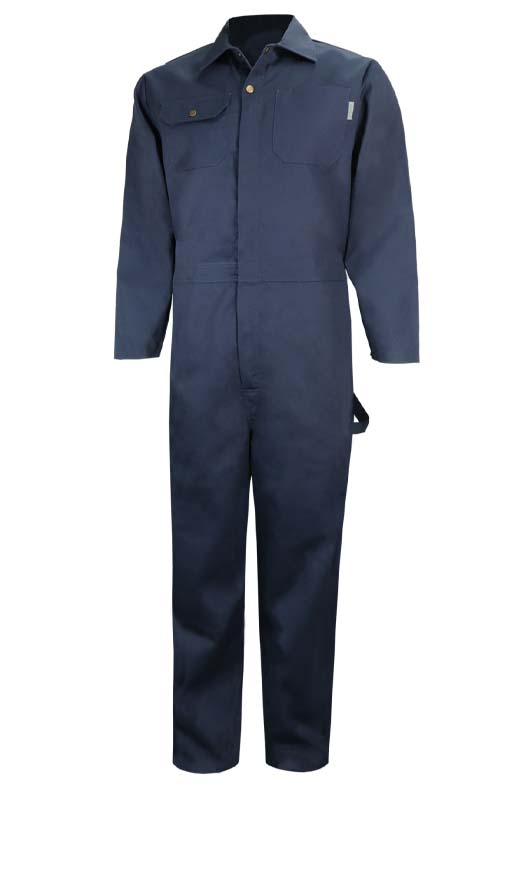 791 Coverall