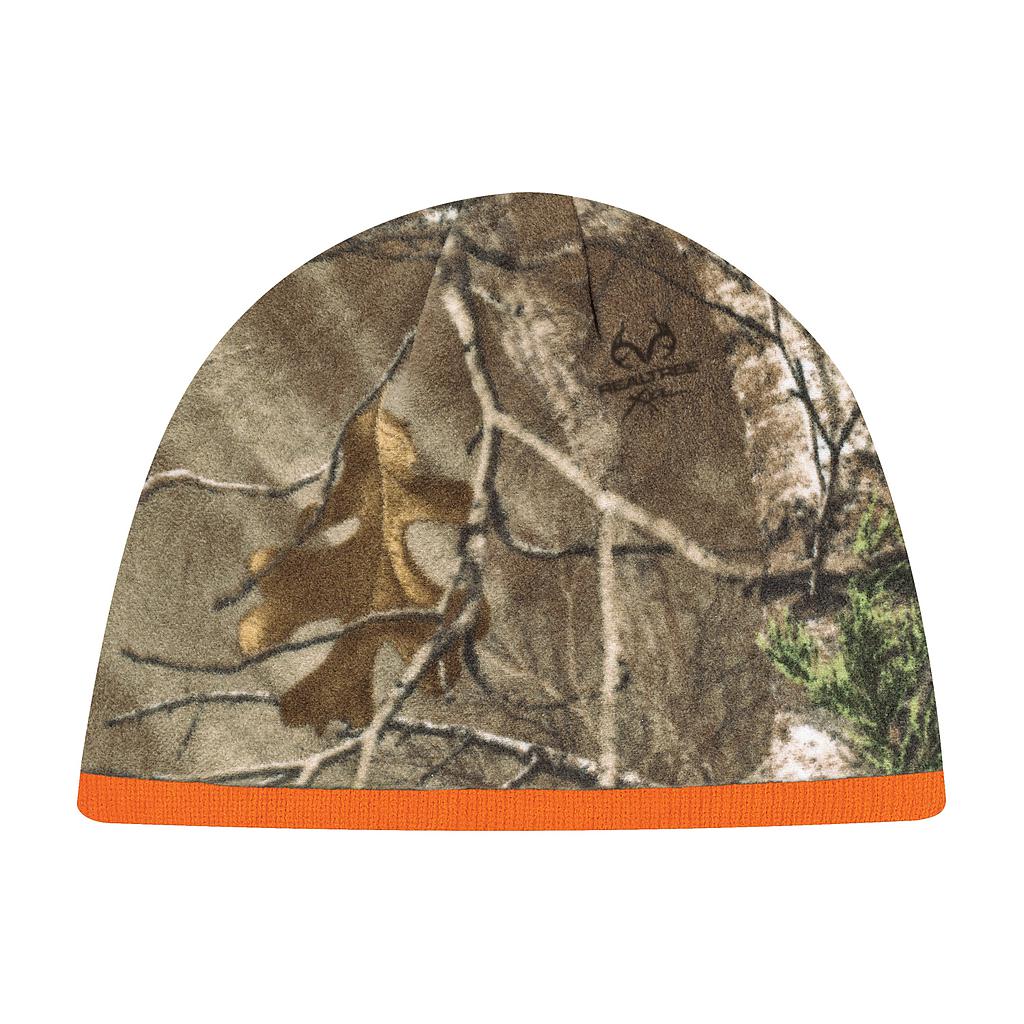 6Q038M Camo Toque